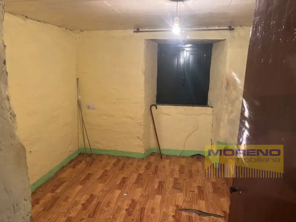 Casa rústica en venda a Sarria, imagen 19
