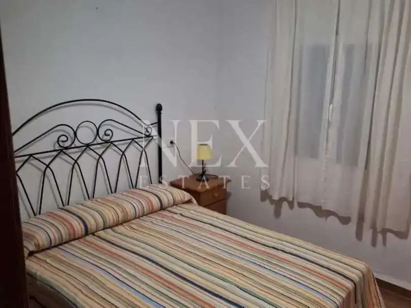 Casa rústica en venda a Chilluévar, imagen 2