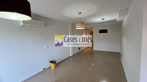 Foto 5 de Pis de lloguer a Massamagrell, Valencia