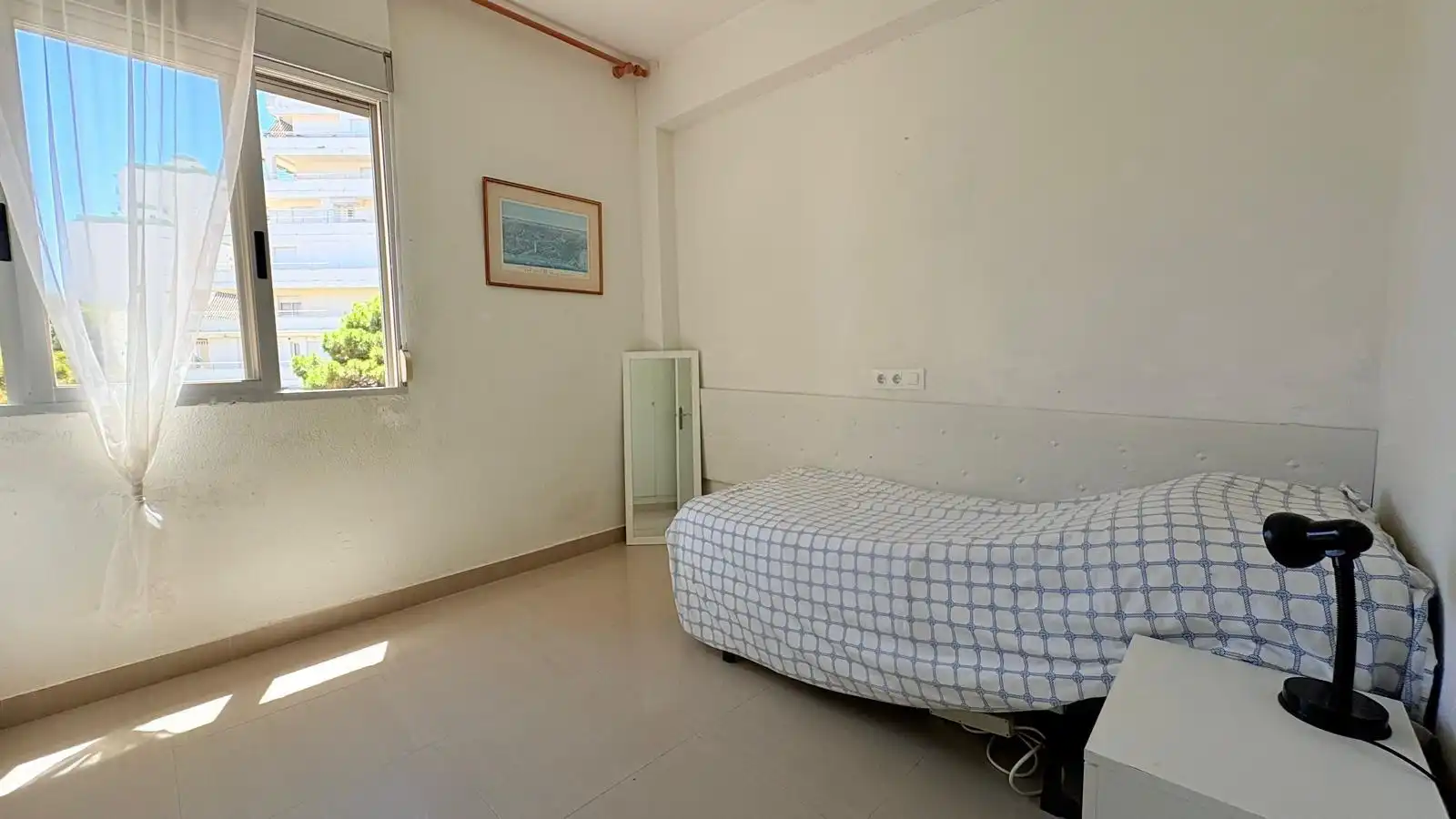 Flat for sale in Calle CASTELLA-LA MANXA DE, imagen 9