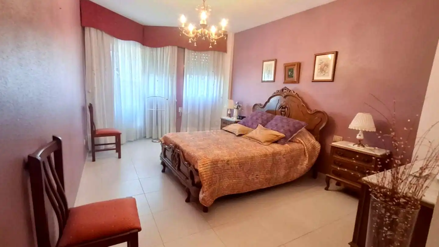 Piso con ascensor en venta en calle les Oliveres, imagen 21