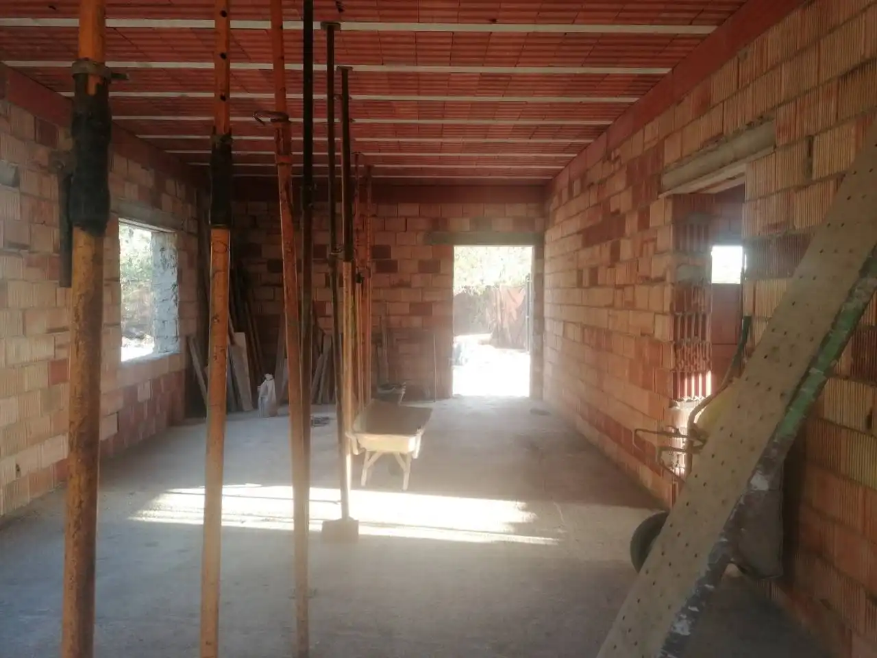 Casa con giardino in vendita a Calle Zorzolena 44, imagen 21
