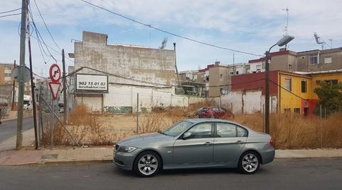 Foto 2 de Residencial en venda a Almendro el, Fuentepiña,  Huelva Capital