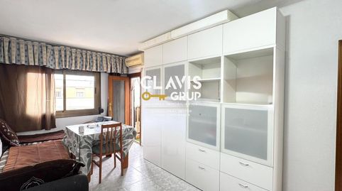 Foto 3 von Wohnung zum Verkauf in Ciutat Meridiana, Barcelona Capital