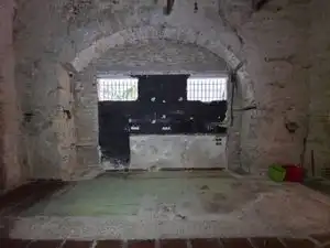 Gewerbefläche zum Verkauf in Centro Histórico, imagen 4