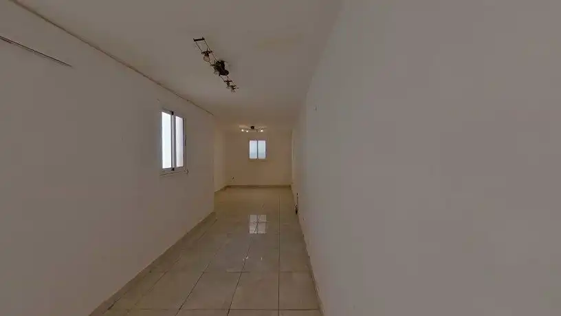 Wohnung zum Verkauf in calle Pintor Rosales, imagen 2
