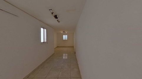 Foto 2 de Piso en venta en Calle Pintor Rosales, Llefià, Badalona