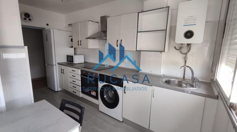 Photo 5 of Flat for rent in Aurelio García Cantalapiedra, Tanos, Torrelavega