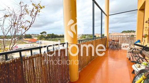 Photo 3 of Duplex for sale in Centro, Valencia