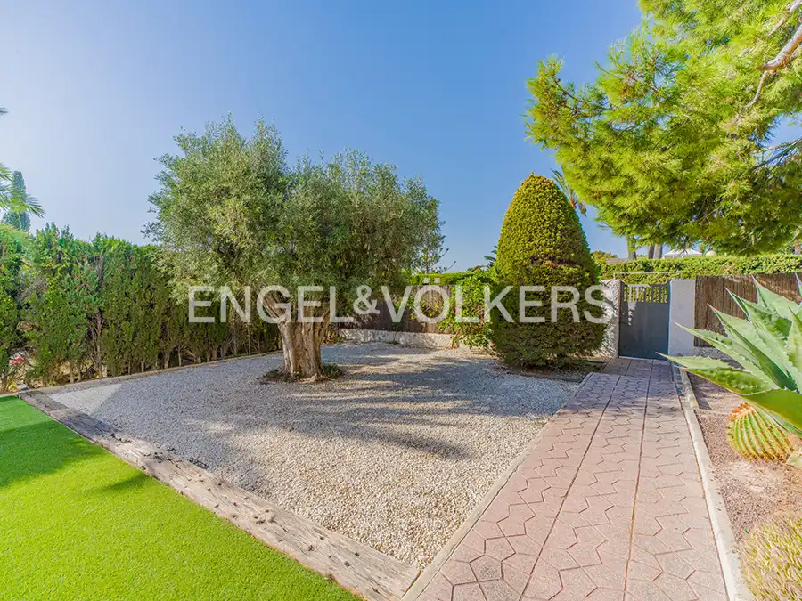 Villa avec piscine à vendre à Calle Urbanización Altamira 30, imagen 19