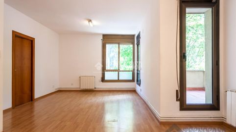 Photo 2 of Flat for sale in El Besós i el Maresme, Barcelona Capital