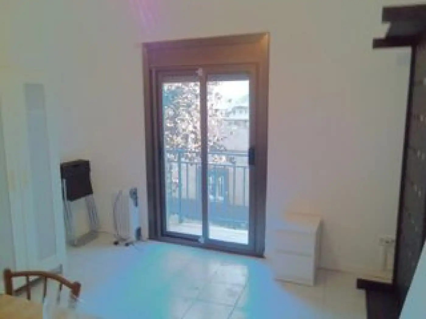Dormitori de Edifici en venda en Barcelona