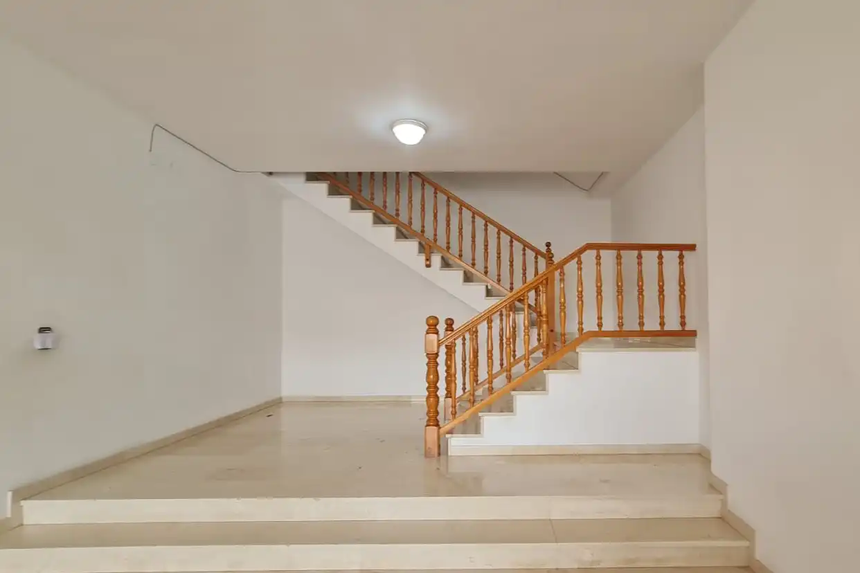 Piso en venta en Calle Mestre Fèlix Gràcia, Deltebre