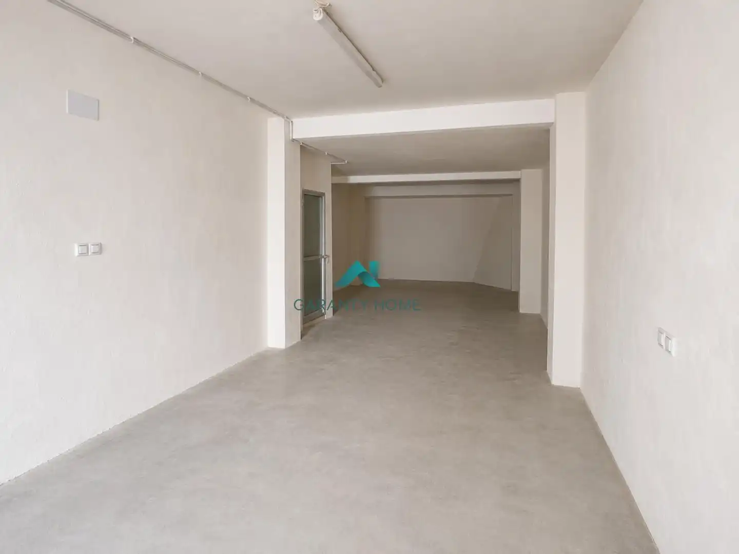Houses for sale in Jamilena  with Terrace and Balcony