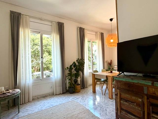 Planta baja en Venta en Passatge de Venècia en Vallparadís - Antic Poble de Sant Pere