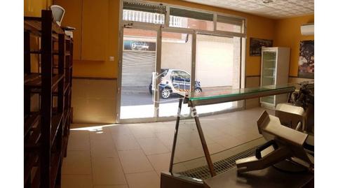 Photo 5 of Premises to rent in Calle Odon Fonoll, Magraners,  Lleida Capital