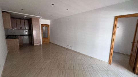Photo 5 of Flat for sale in Sant Roc, Badalona