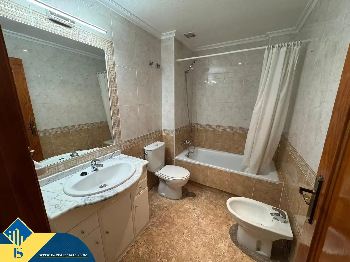Wohnung mit Pool zum Verkauf in Orihuela Costa, imagen 19