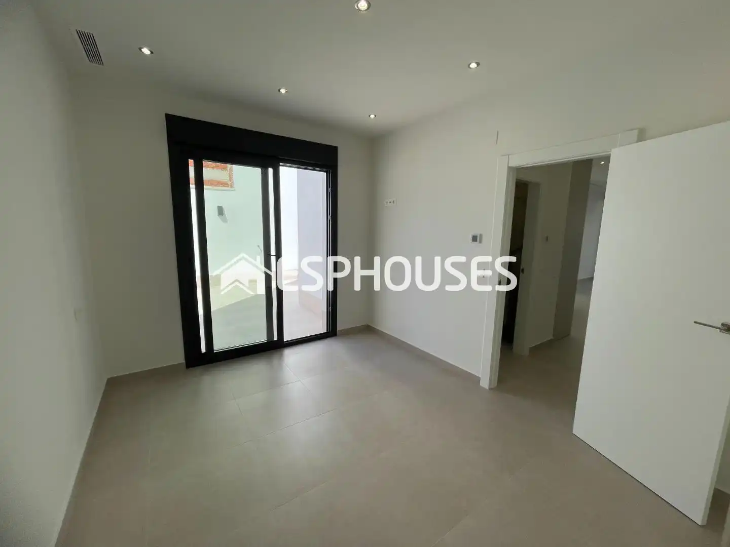 Maison avec piscine à vendre à Almoradí, imagen 22