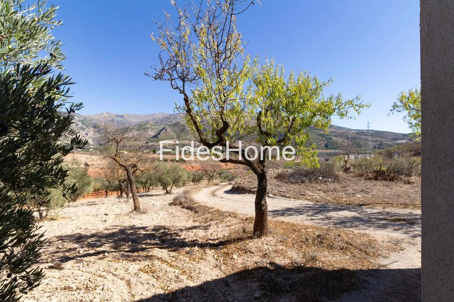 Rural land for sale in XC7V+6WV Acequias 0, imagen 27