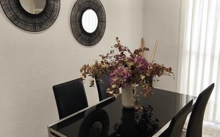 Photo 3 of House or chalet for sale in Bellavista, Sevilla