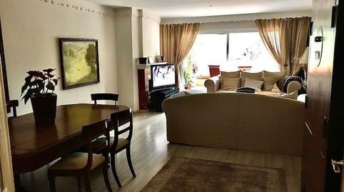 Photo 5 of Apartment to rent in Casasola, Estepona