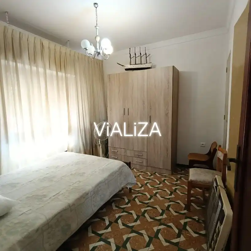 Maison à vendre à Carrer la Murta, imagen 22