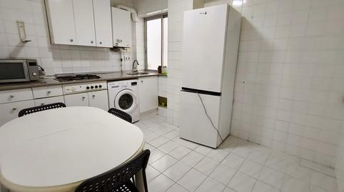 Photo 4 of Flat for sale in Los Vadillos - R. Sanitaria - Pozanos, Burgos