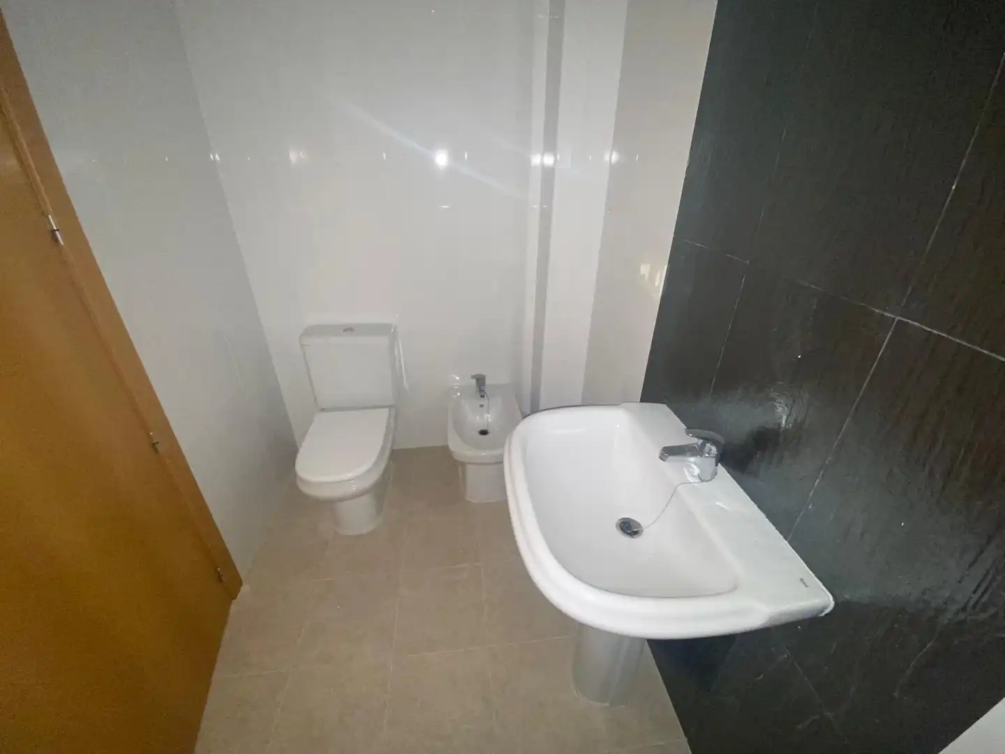Appartement à vendre à Albaida, imagen 8