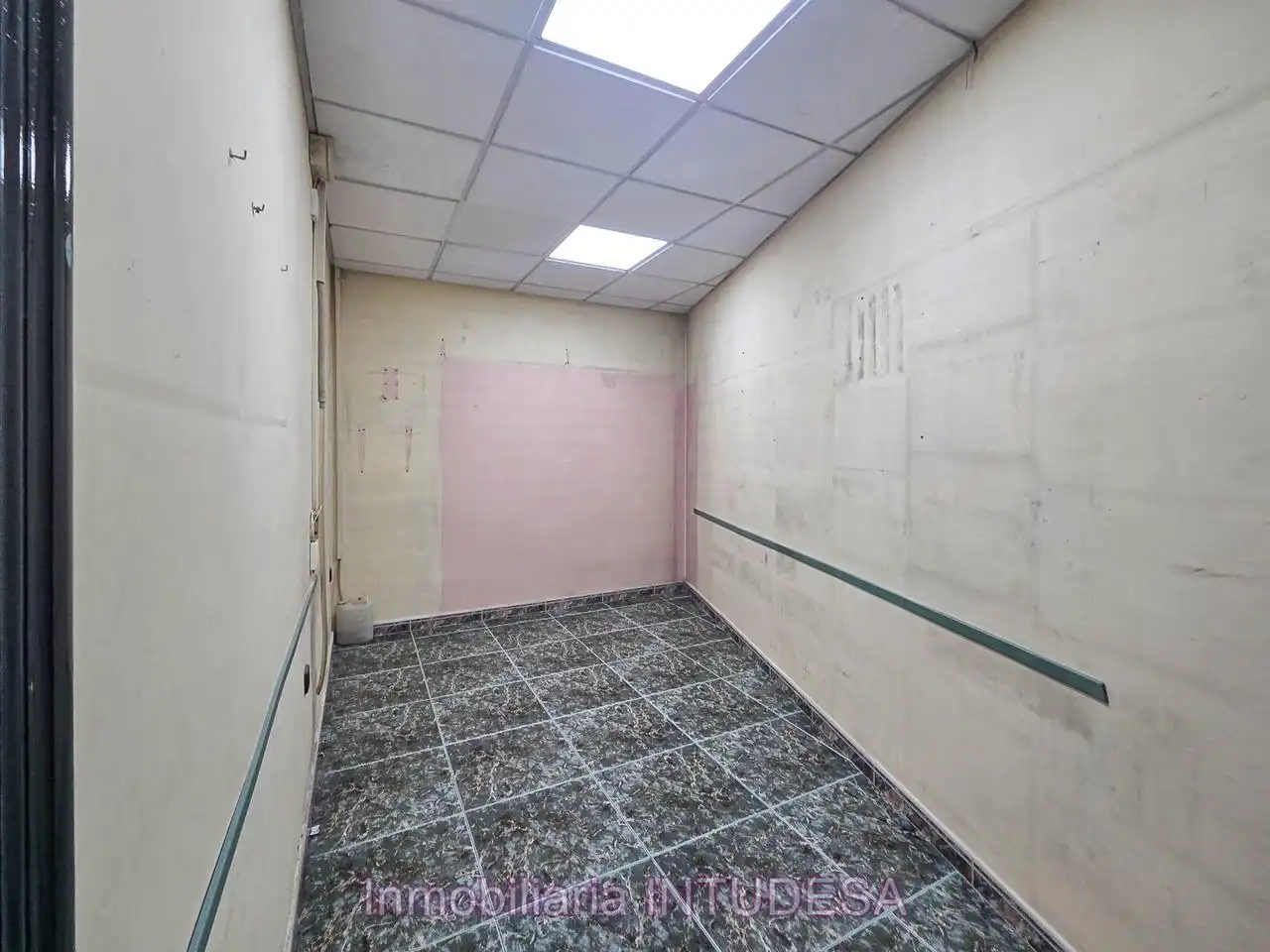 Gewerbefläche zum Verkauf in Calle Trinquete, imagen 11