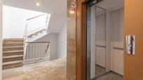 Flat for sale in  Granada Capital  with Air Conditioner, Heating and Parquet flooring