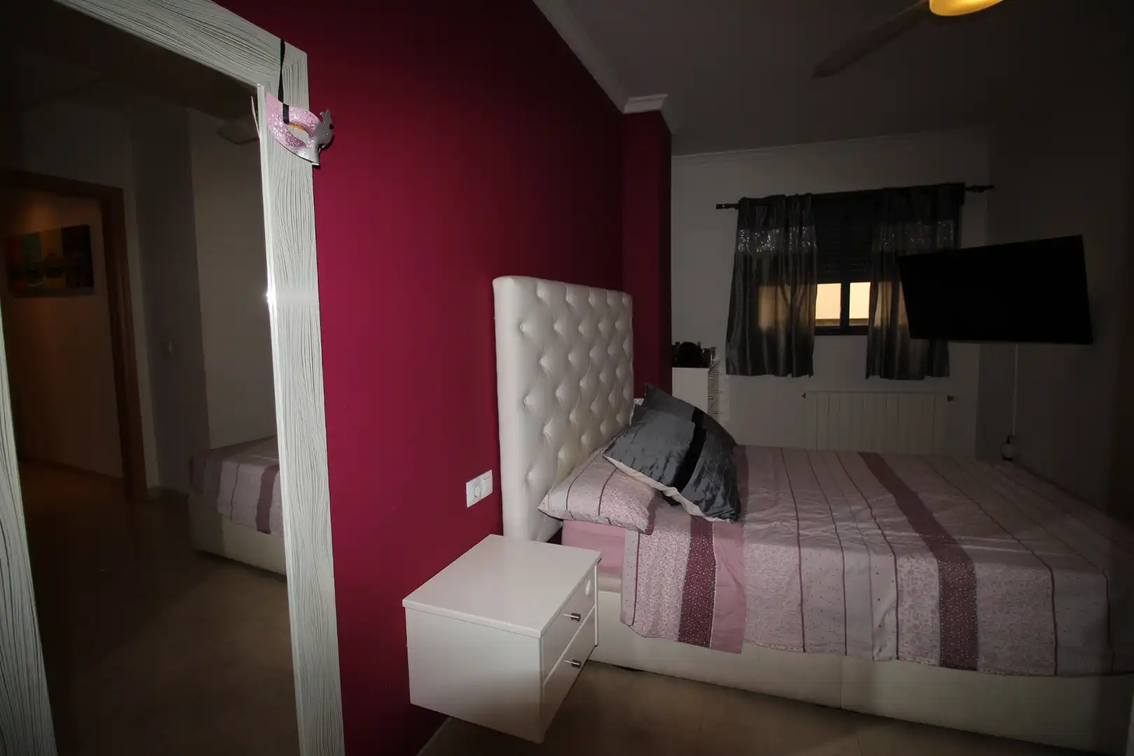 Wohnung mit Aufzug zum Verkauf in Carlet, imagen 17