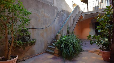 Foto 5 de Casa o chalet en venta en Centre, Mataró