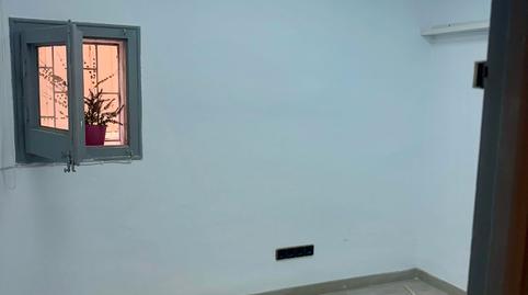 Photo 2 of Premises for sale in Carrer de Padilla, 346, El Baix Guinardó, Barcelona