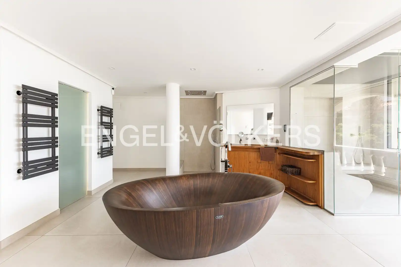 Maison avec terrasse à vendre à Teià, imagen 20