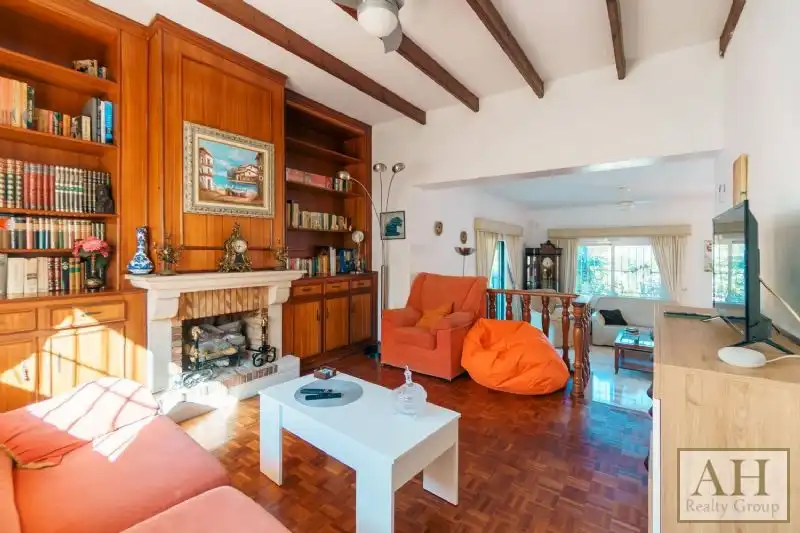 Casa en venta en L'Albir, imagen 12