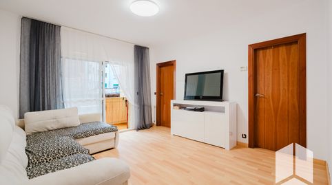 Photo 2 of Flat for sale in Carrer de Viriat, Castell - Poble Vell, Castelldefels