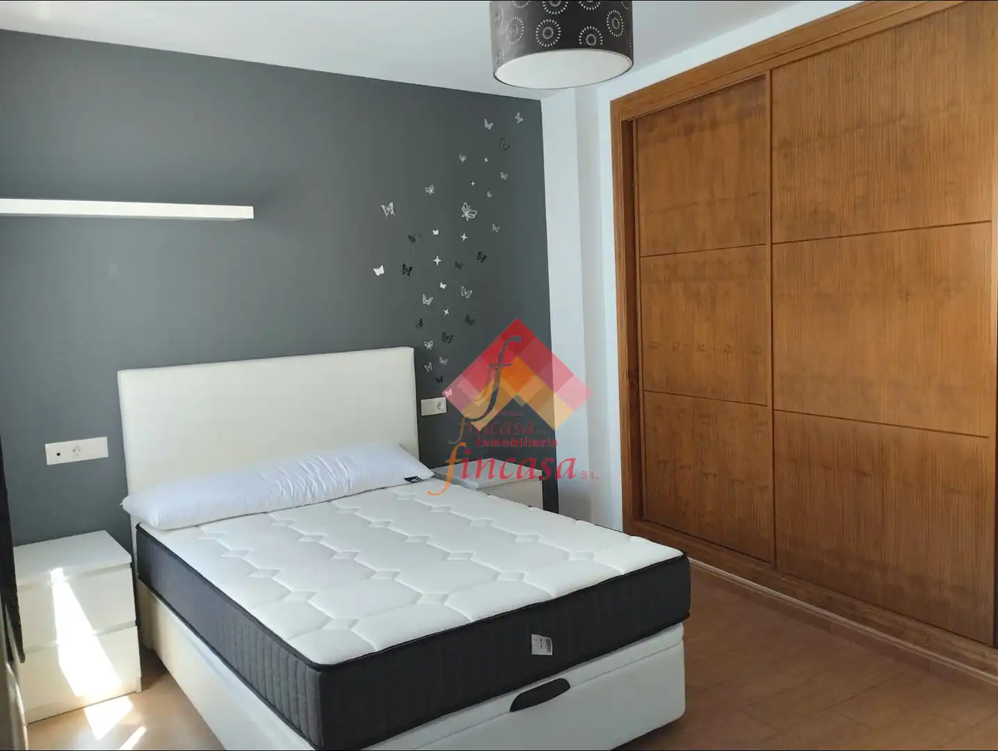 Habitación de Piso en venta en Ronda con Aire acondicionado, Calefacción y Terraza
