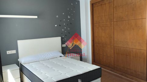 Foto 3 de Piso en venta en Centro, Ronda