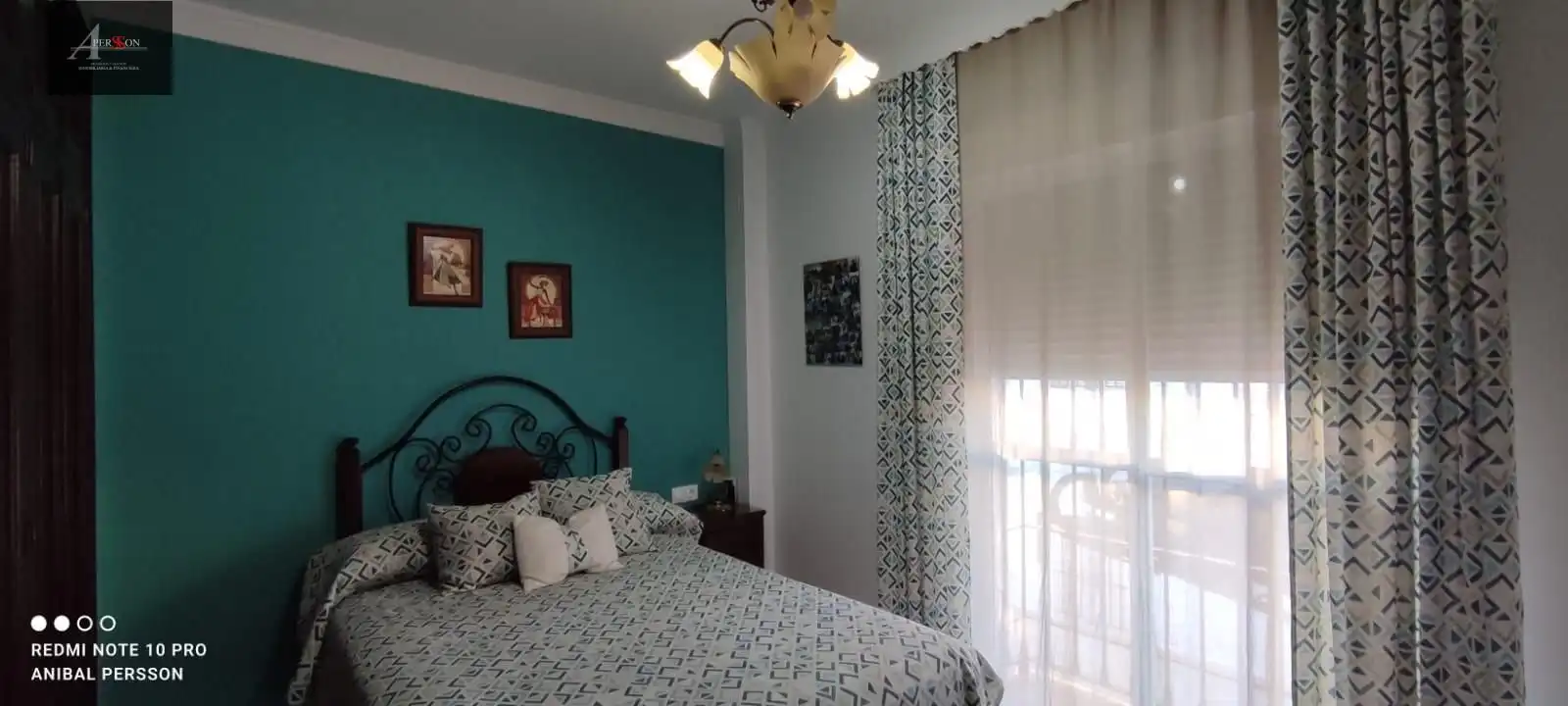 Casa o xalet en venda a Écija