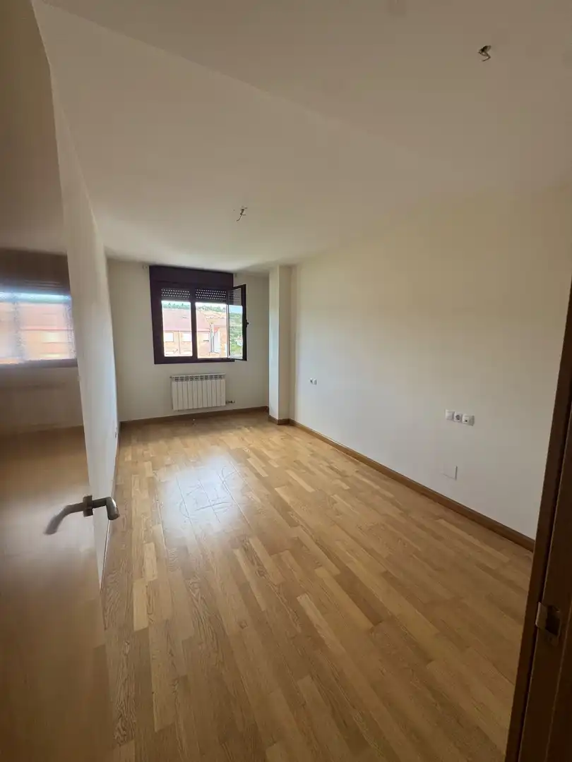 Appartement avec terrasse à vendre à Alberite, imagen 6