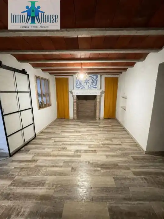 Chalet en venta en Pedanías - Extrarradio, imagen 4