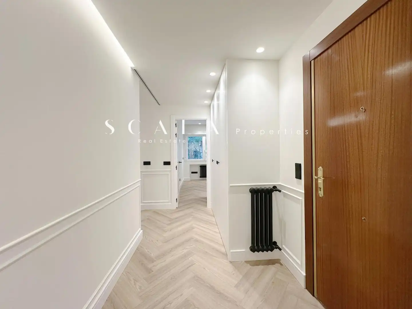 Appartement avec terrasse à vendre à Andrés Torrejón, imagen 43