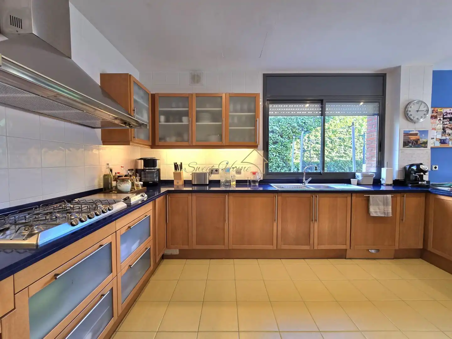 Maison avec piscine à vendre à Teià, imagen 26