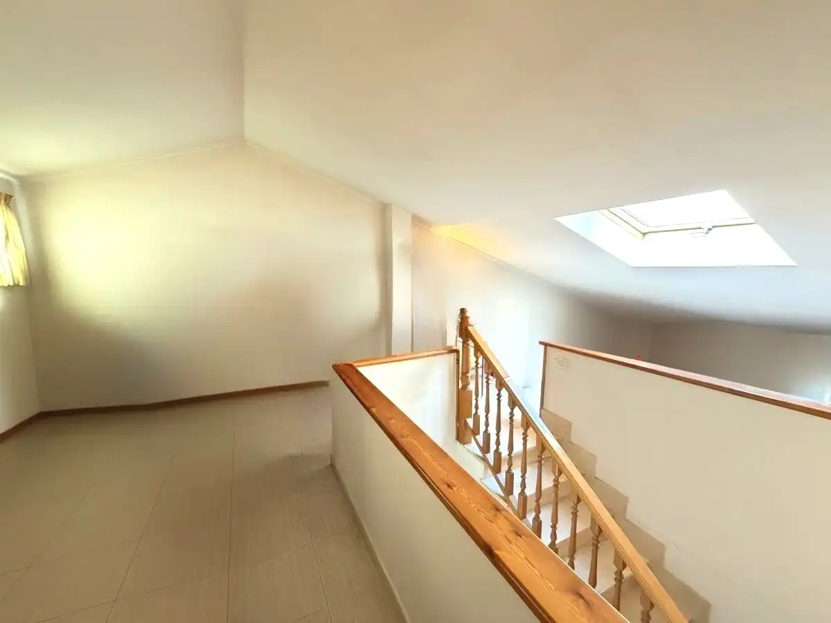 Houses for sale in Azuqueca de Henares  with Air Conditioner, Heating and Private garden