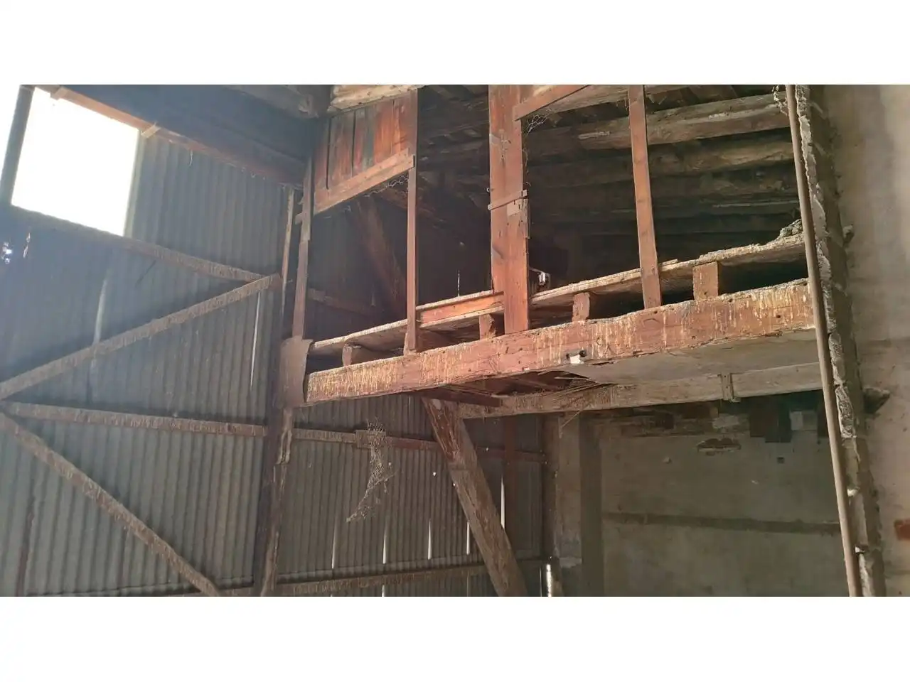 Casa o xalet en venda en Vic