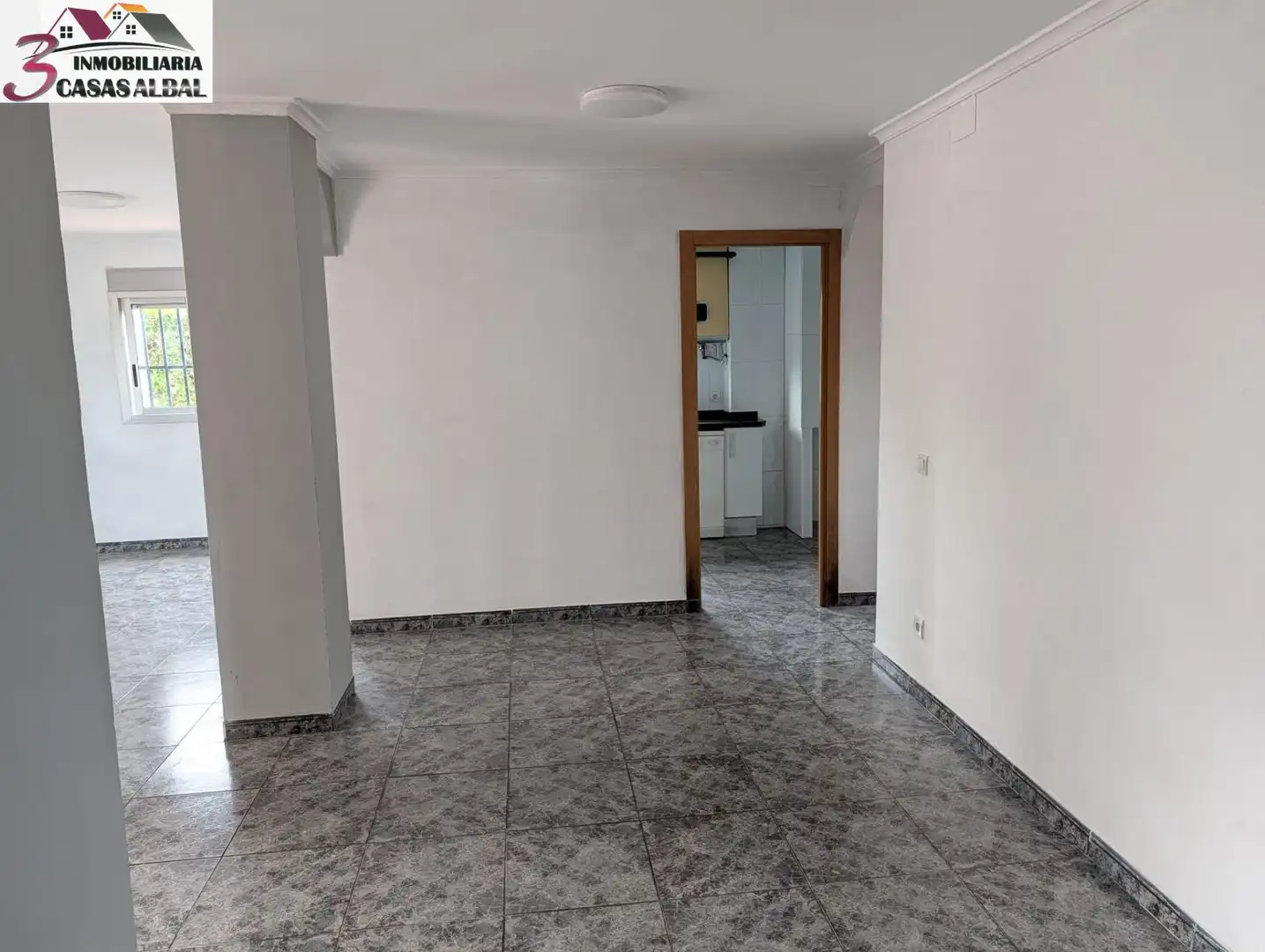 Casa o chalet de alquiler en Picassent con Jardín privado y Piscina comunitaria