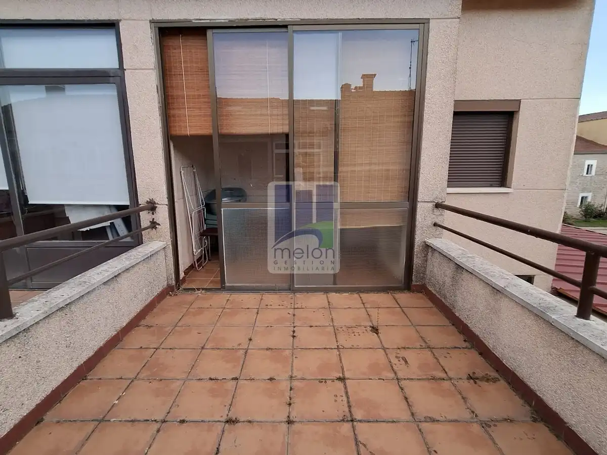Casa o chalet en venta en SOTOPALACIOS, Merindad de Río Ubierna