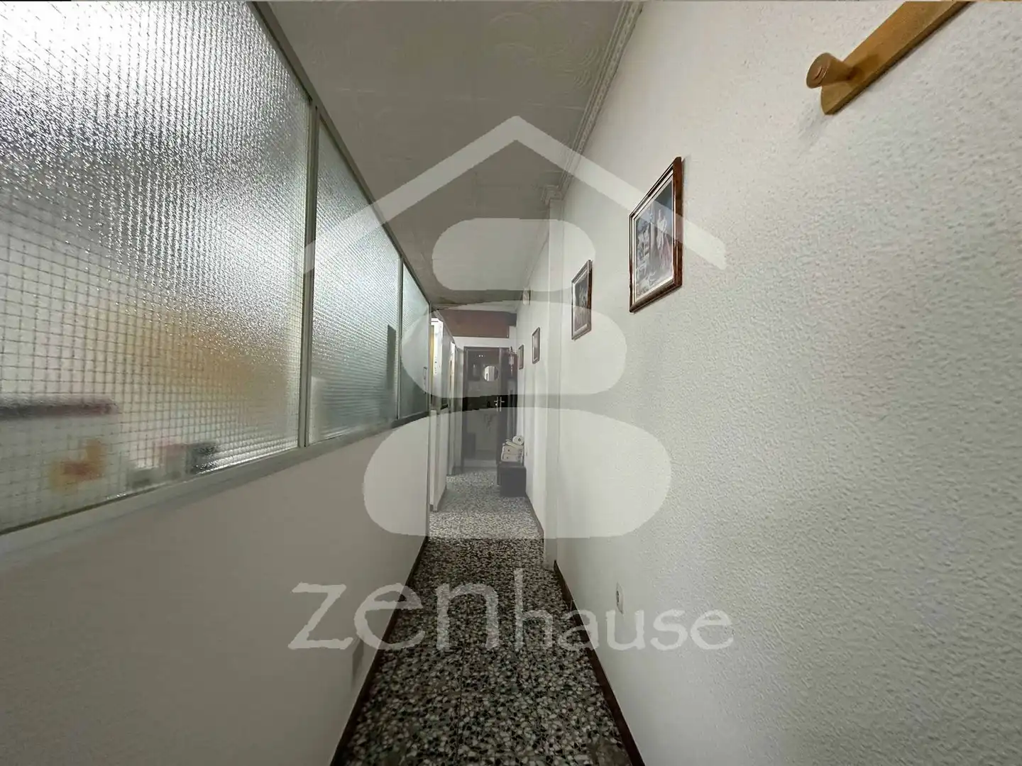 Local comercial en venta en Calle Faisan, imagen 5