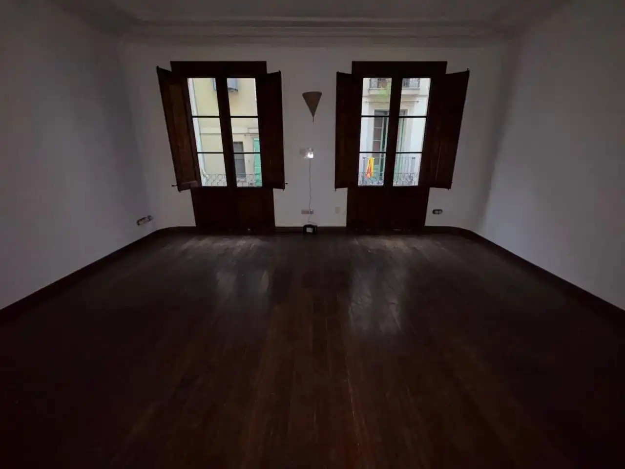 Appartement à vendre à Ciutat Vella, imagen 35